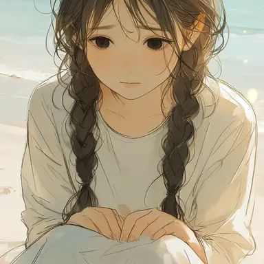 Profile image of Cocoa