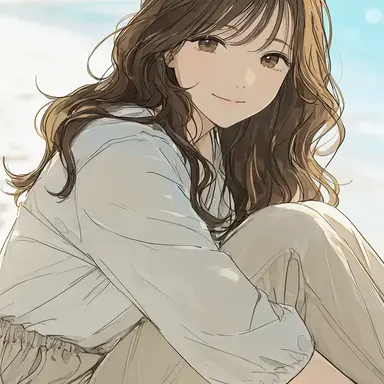 Profile image of Mirael