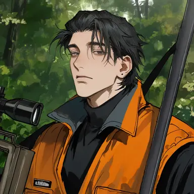 Profile image of 晋