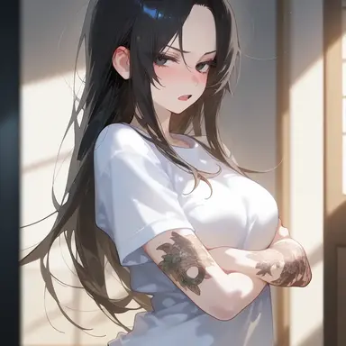 Profile image of 정현지
