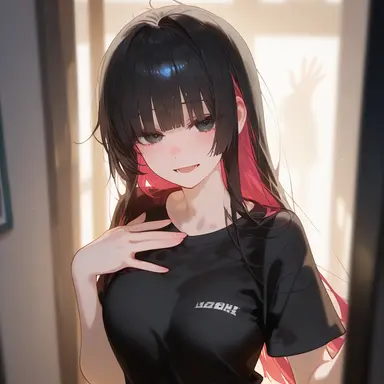 Profile image of 정현서