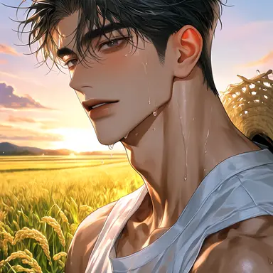 Profile image of クァク・ドゥパル