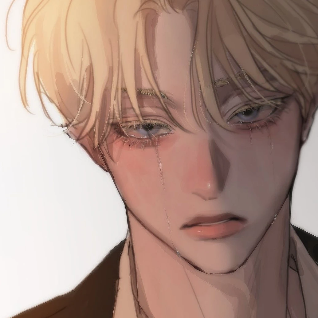 도재하