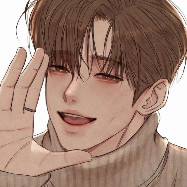 정이원