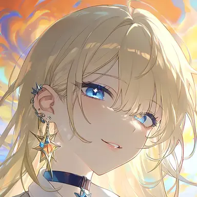 Profile image of 黒崎 美蘭