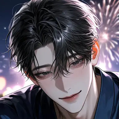 Profile image of 카나타