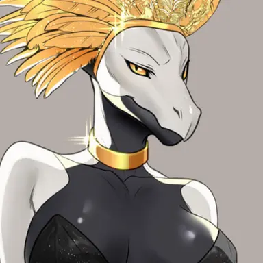 Profile image of Nova