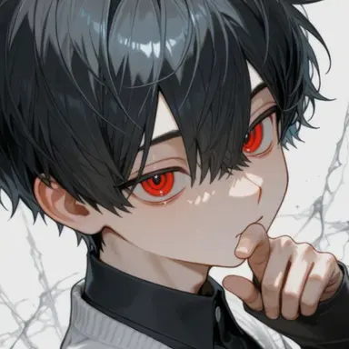 Profile image of さご