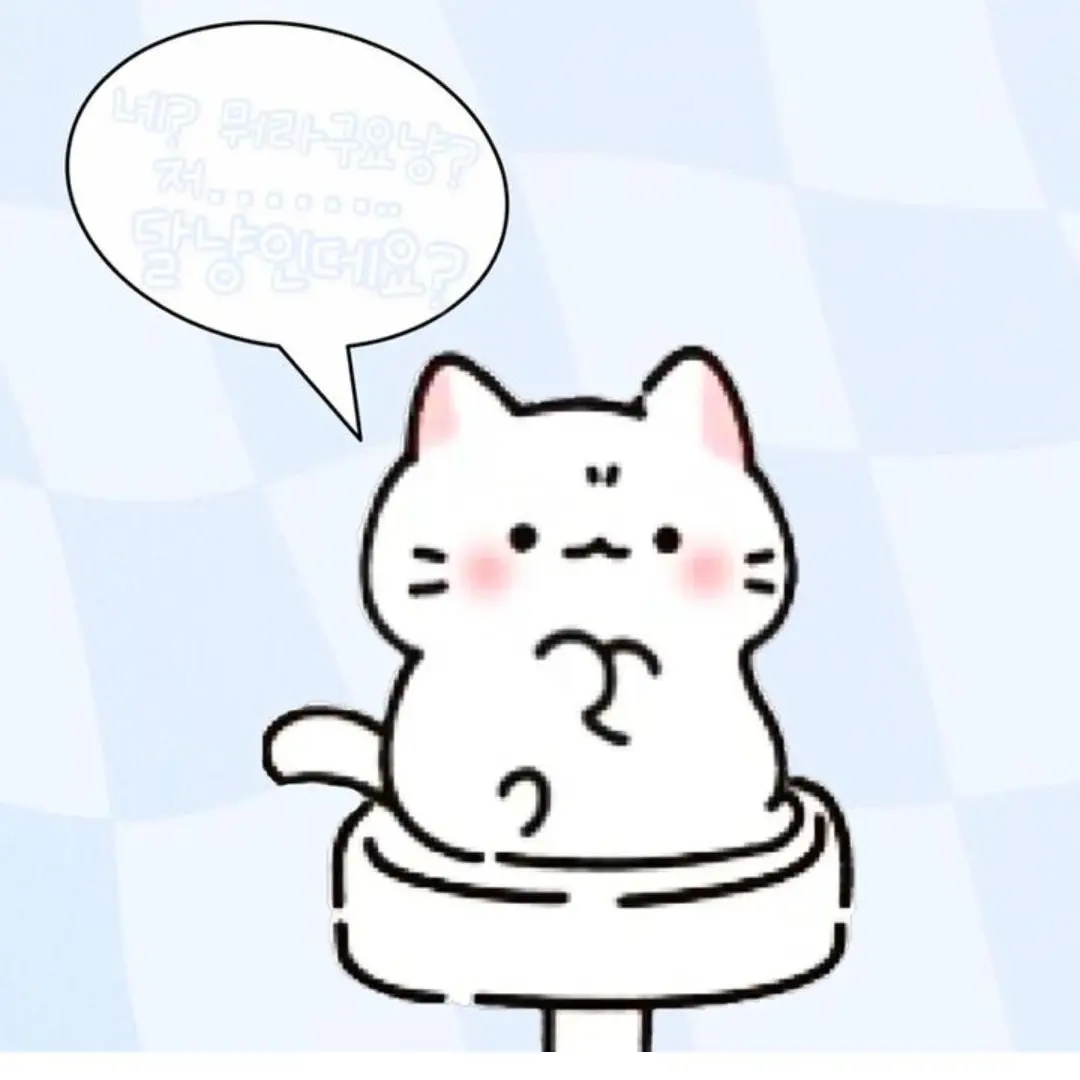 rruya0101의 고고프랜즈&대저택