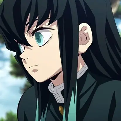 VagueTosa5481의 합동 강화훈련 시리즈 1 무이치로편