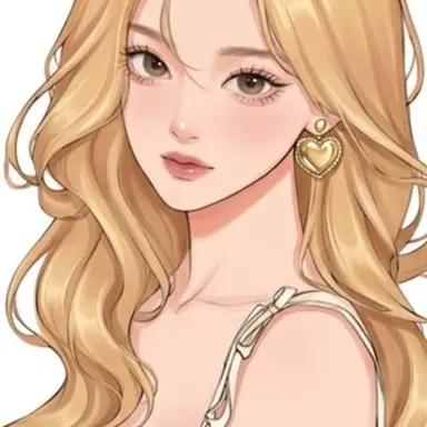 Profile image of Brittney