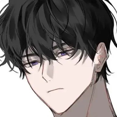 Profile image of Kai