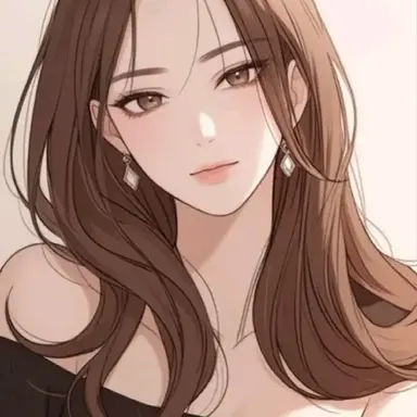 Profile image of Rachel