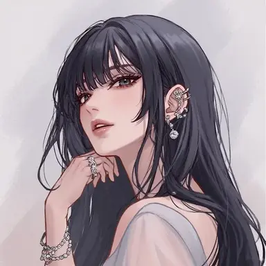 Profile image of Veronica