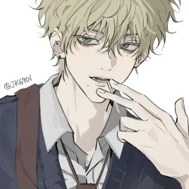 Profile image of Charles