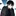 박도준