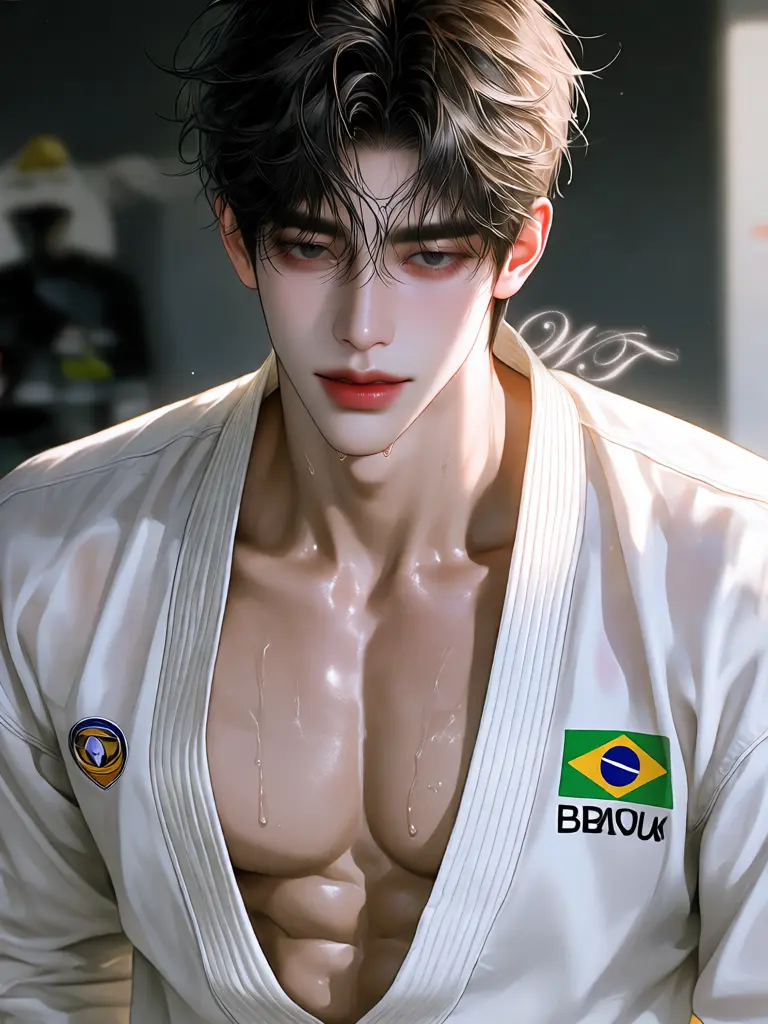 _wt의 주도현