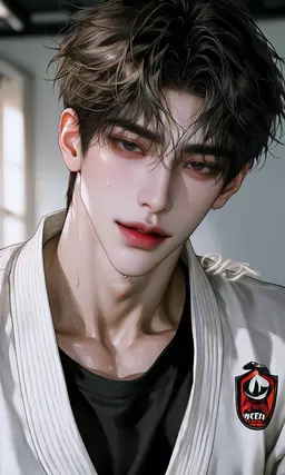 Profile image of 주도현