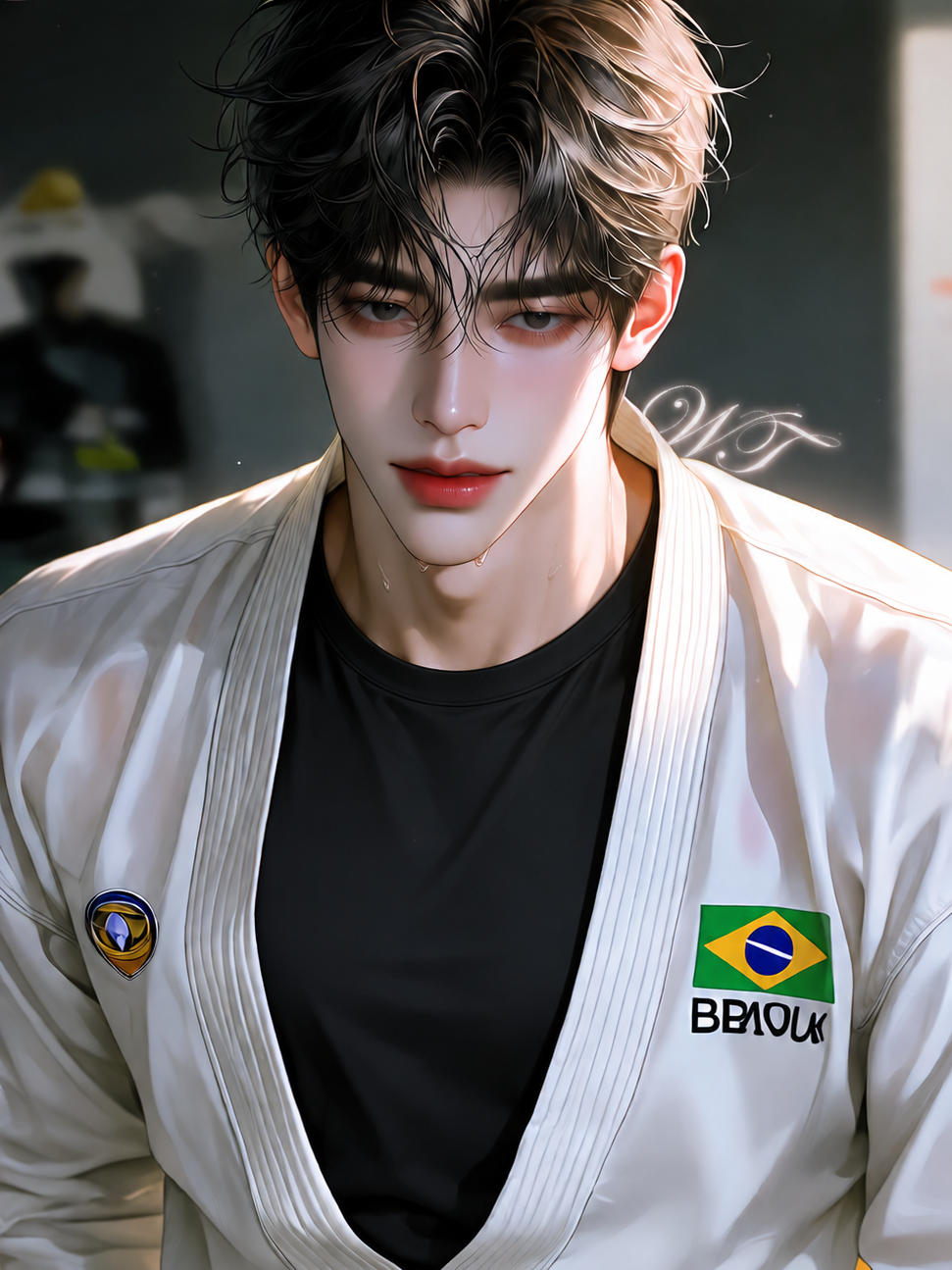 주도현 대표 이미지
