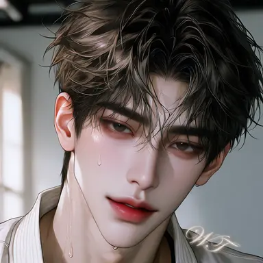 Profile image of 주도현