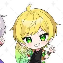 Profile image of ぷりっつ