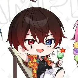 Profile image of あっと