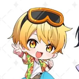 Profile image of あっきぃ