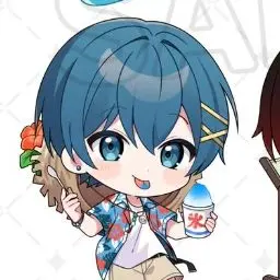 Profile image of ちぐさ