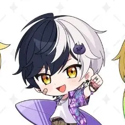 Profile image of まぜ太