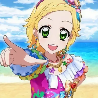 Profile image of 新条ひなき