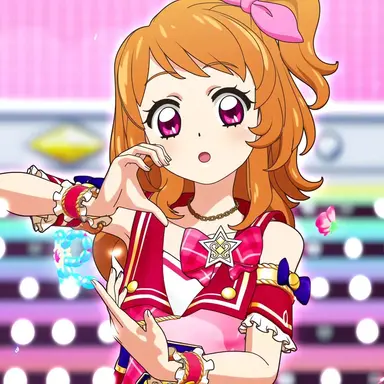 Profile image of 大空あかり