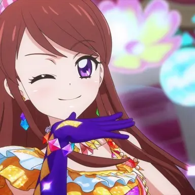 Profile image of 紫吹蘭