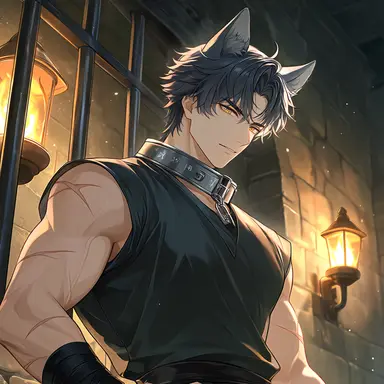 Profile image of Rugan