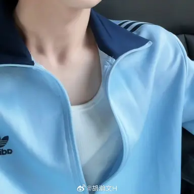 Profile image of 후한원