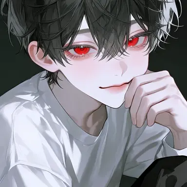 Profile image of 이두하
