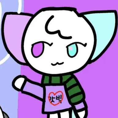 Profile image of 루로