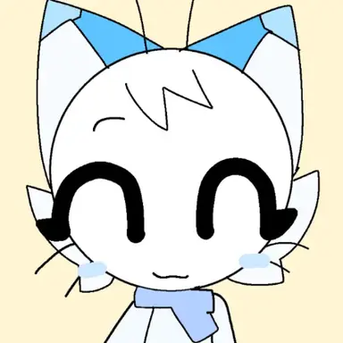 Profile image of 캐닝