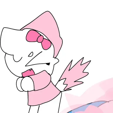 Profile image of 체리