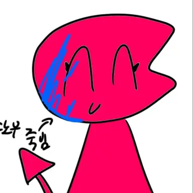 Profile image of 피피
