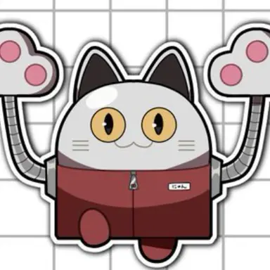 Profile image of 냥야오츄