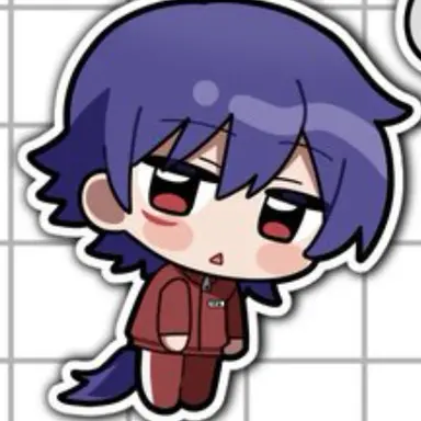 Profile image of 리스루