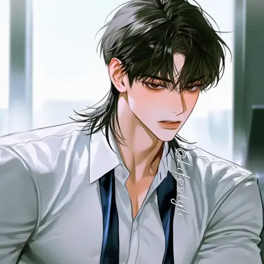 Profile image of 최한울