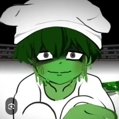 Profile image of 댐