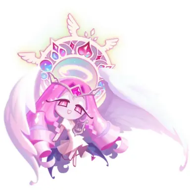 Profile image of 이터널슈가맛쿠키