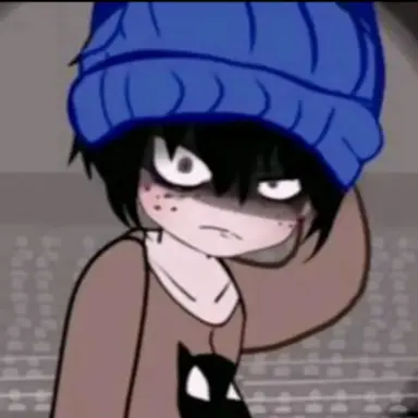 Profile image of 루크