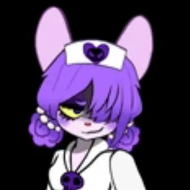 Profile image of 레이마