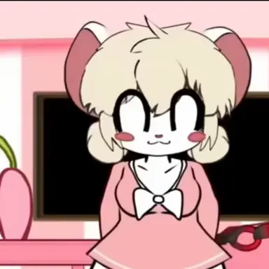 Profile image of 로나