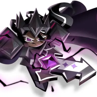 Profile image of 다크카카오맛쿠키