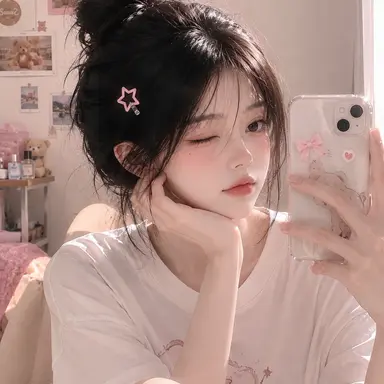 Profile image of 김지원
