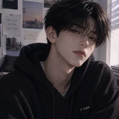 Profile image of 김도윤